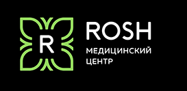 Медицинский центр ROSH