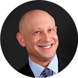 Jason Pozner, MD, FACS