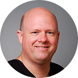 Chris W. Robb, MD, PhD