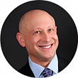 Jason Pozner, MD, FACS